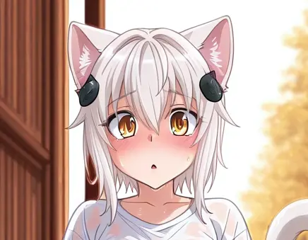 Koneko_23's Avatar